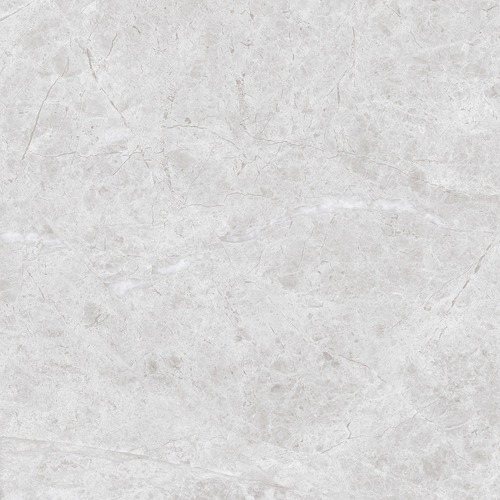 Special Porcelain Tiles