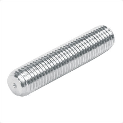 Stainless Steel Studs