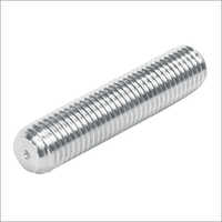 Stainless Steel Studs