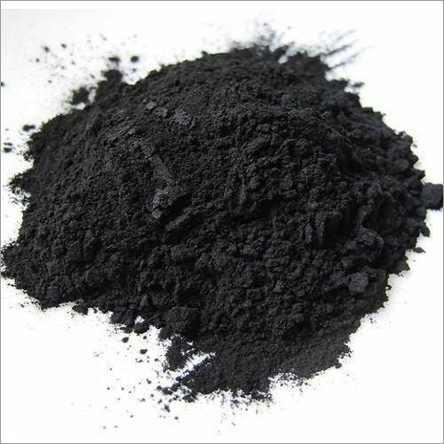 Agarbatti Premix Powder