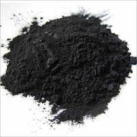 Agarbatti Premix Powder - Charcoal And Saw Dust Material, 50 Kg Bag Size, Eco-friendly Black Powder