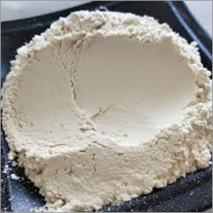 Chinese Wood Powder
