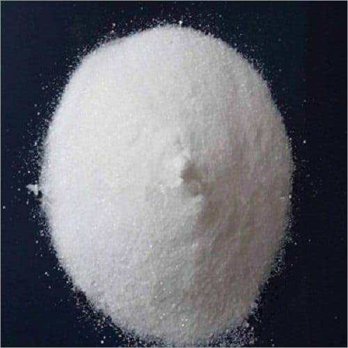 Potassium Nitrate