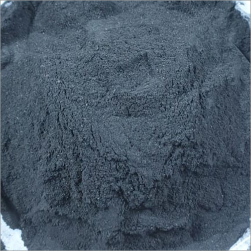 Two Mix Powder