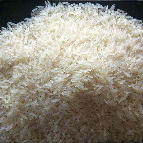 Sugandha Sella Basmati Rice