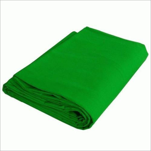 Billiard Table Cloth