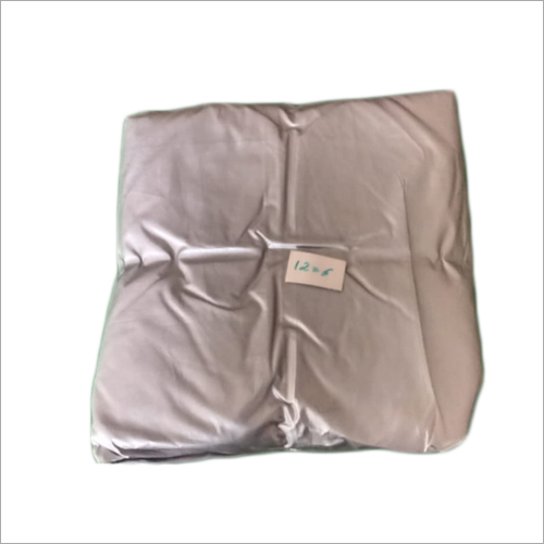 Dust Cover Dust Cover Manufacturers, Suppliers & Dealers