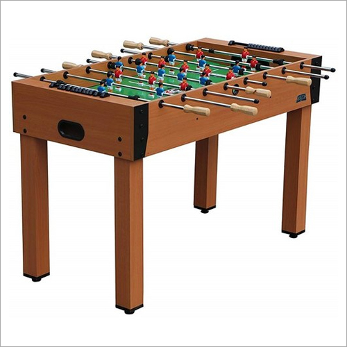 Sports Football Table Designed For: All