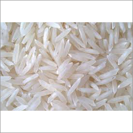 Parmal Sella Non Basmati Rice