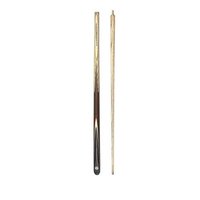 Snooker Cues
