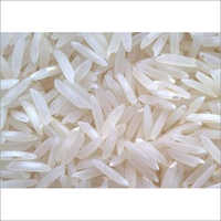 Non Pesticide 1509 Steam Rice