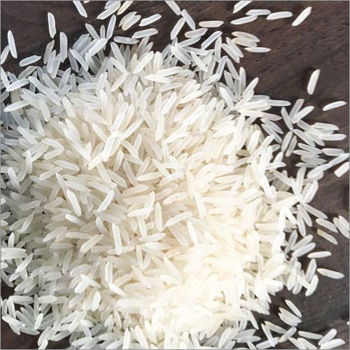 Non Pesticide 1509 Golden Sella Rice