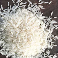 Non Pesticide 1509 Golden Sella Rice