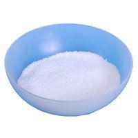 Magnesium Chloride