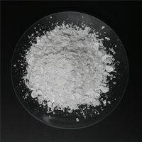 Magnesium Chloride