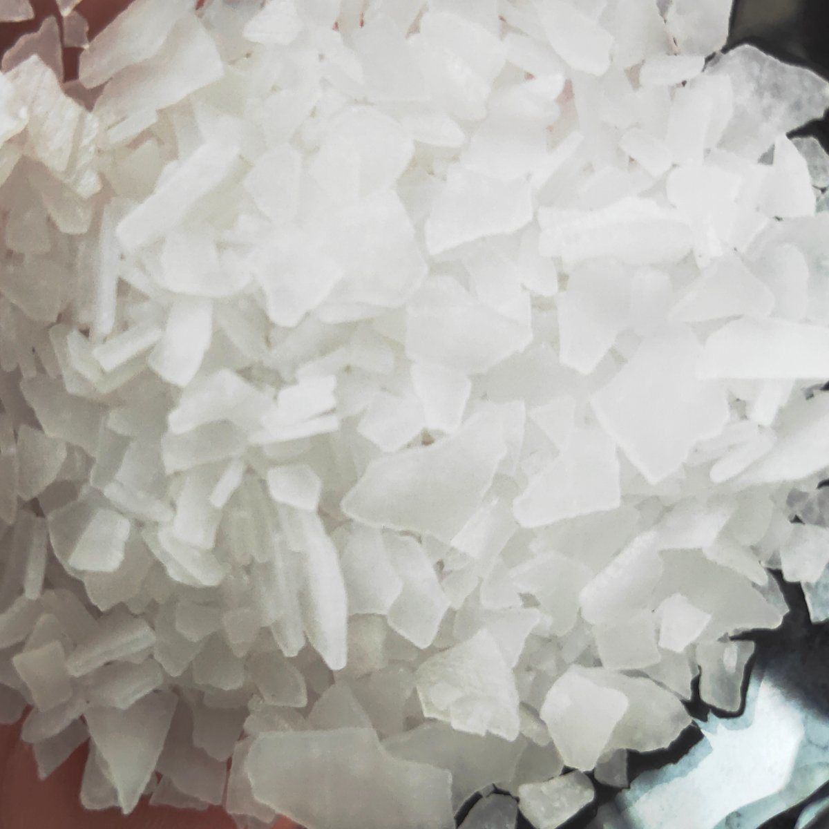 Magnesium Chloride