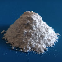 Magnesium Chloride