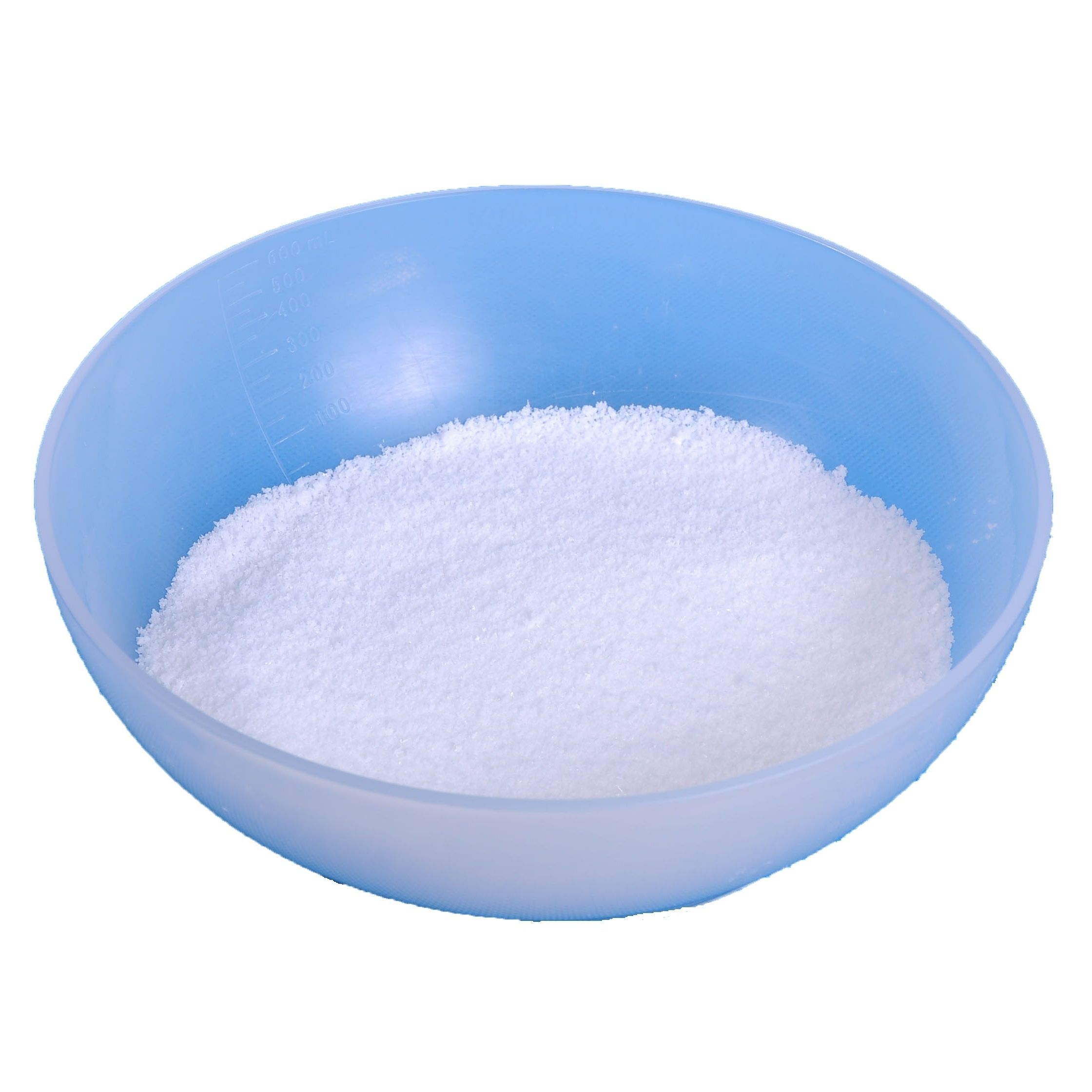 Magnesium Chloride