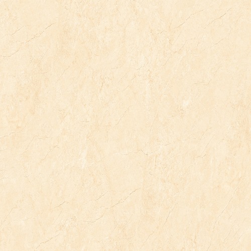 Soluble Salt Nano Polished Tiles