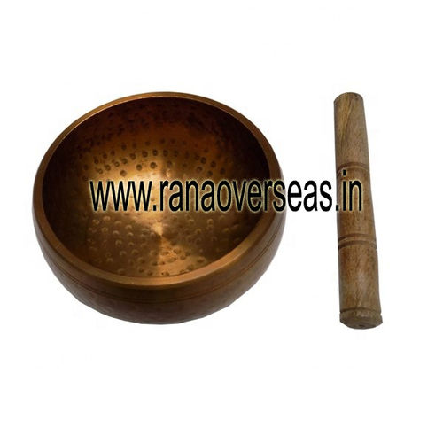 BRASS CLEANER - Manufacturer, Supplier, Exporter