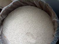 Bleaching Powder