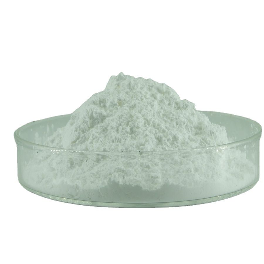 Bleaching Powder