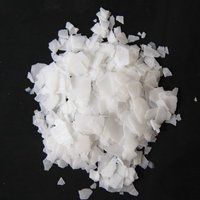 Caustic Soda