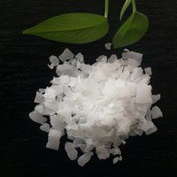 Caustic Soda