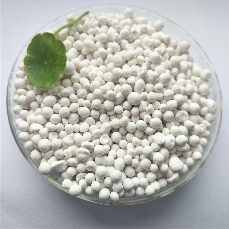 Zinc Sulphate