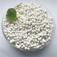 Zinc Sulphate
