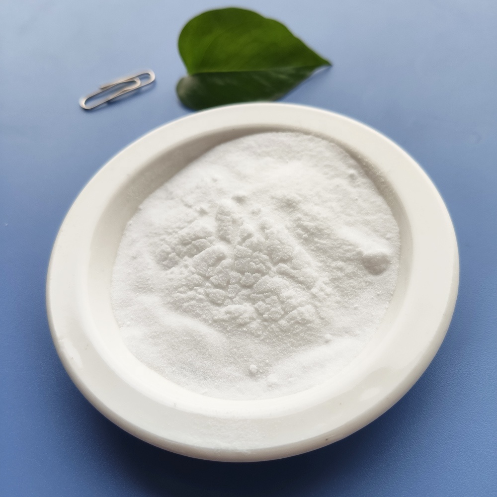 Zinc Sulphate