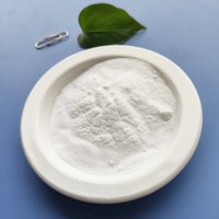 Zinc Sulphate