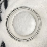 Zinc Sulphate