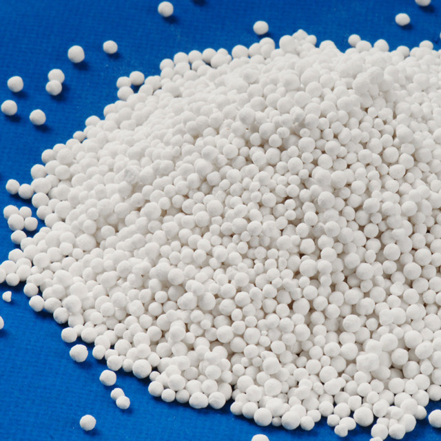 Zinc Sulphate