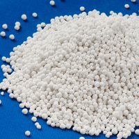 Zinc Sulphate