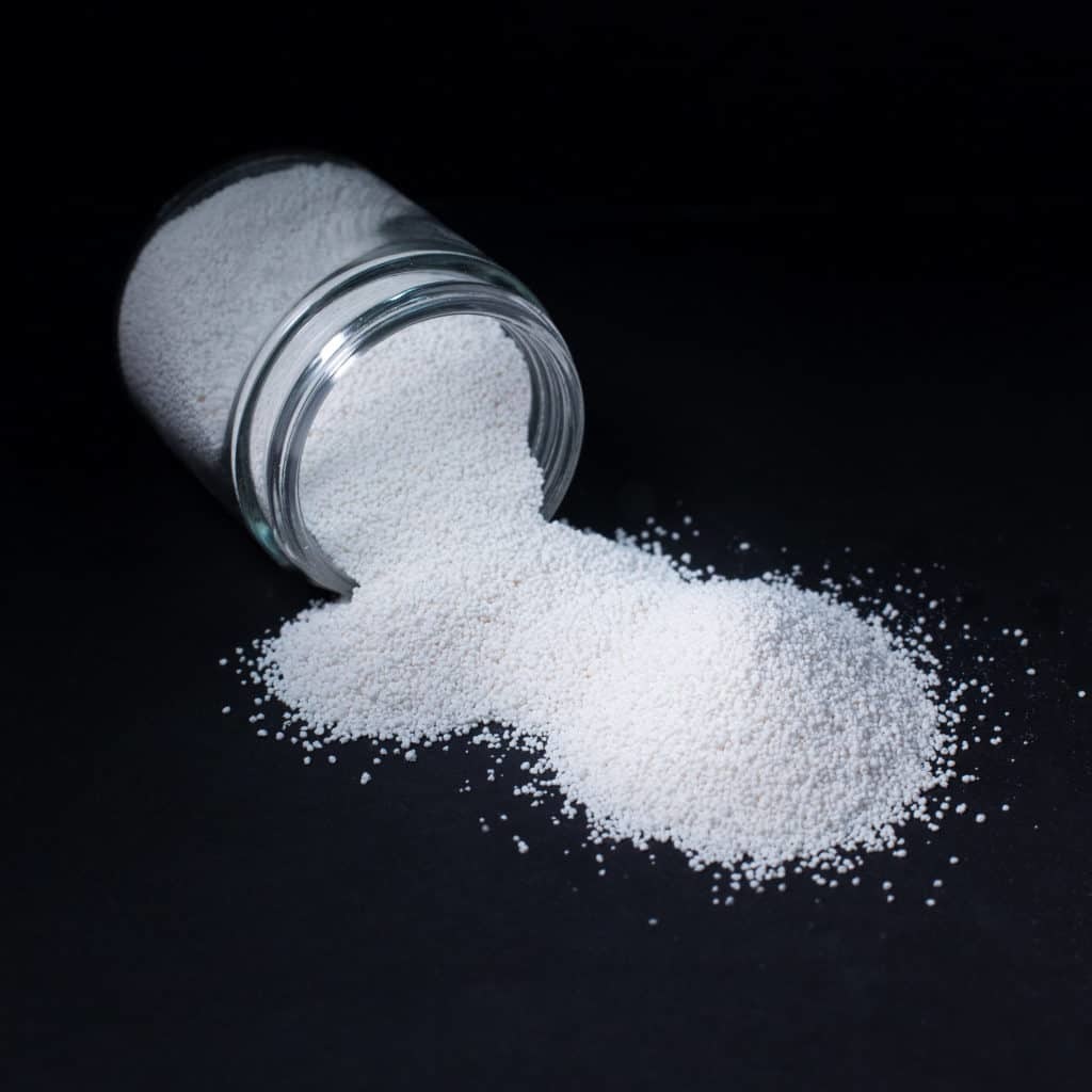 Zinc Sulphate