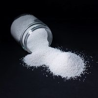 Zinc Sulphate