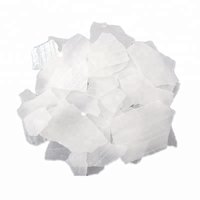 Aluminium Sulphate
