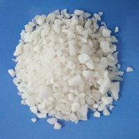 Aluminium Sulphate