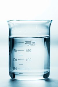 Dimethyl Sulfoxide