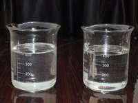Dimethyl Sulfoxide