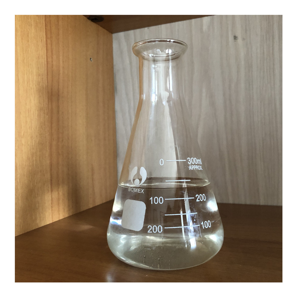 Dimethyl Sulfoxide