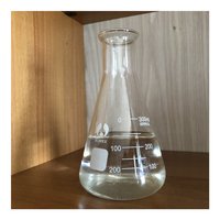 Dimethyl Sulfoxide