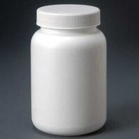 DASATINIB TABLETS 50MG