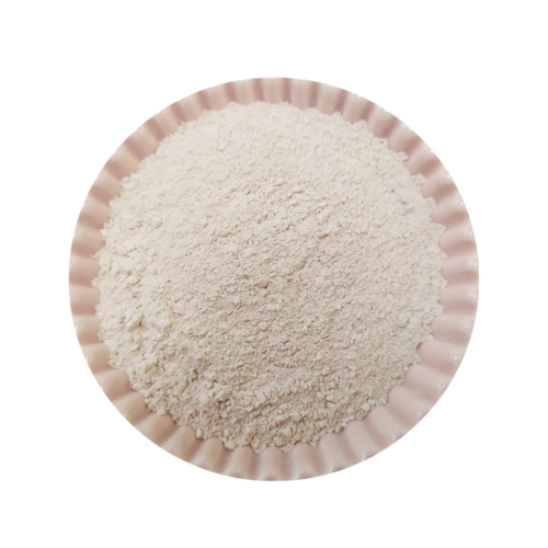 Bleaching Earth Powder