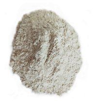 Bleaching Earth Powder