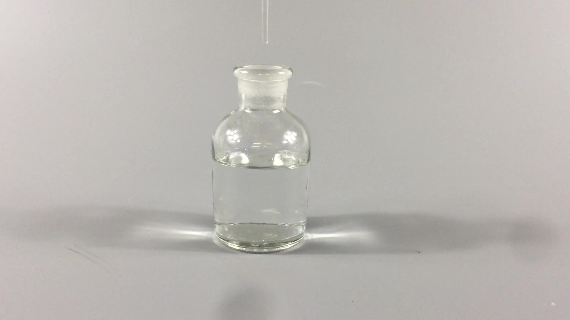 Acetonitrile Liquid