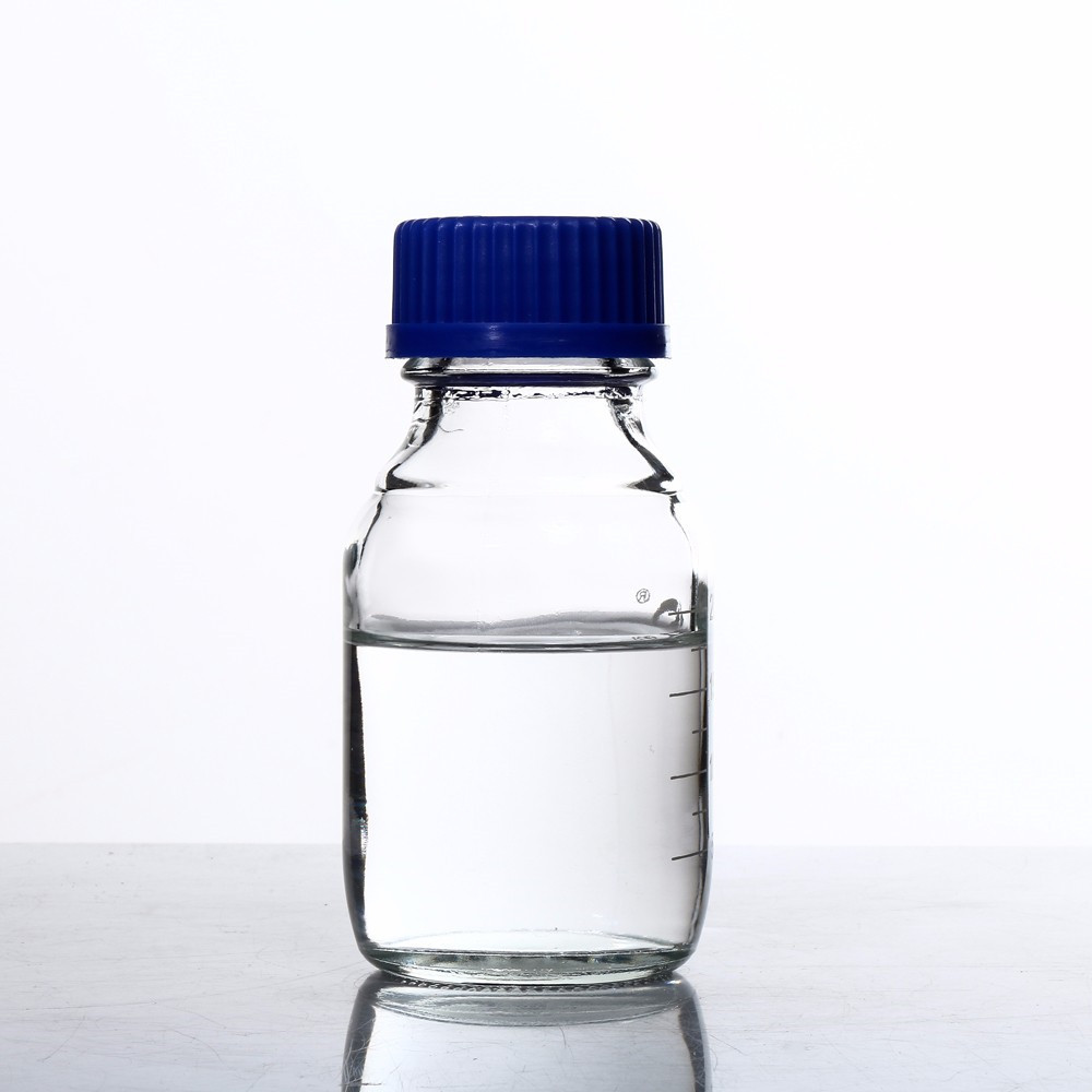 Acetonitrile Liquid