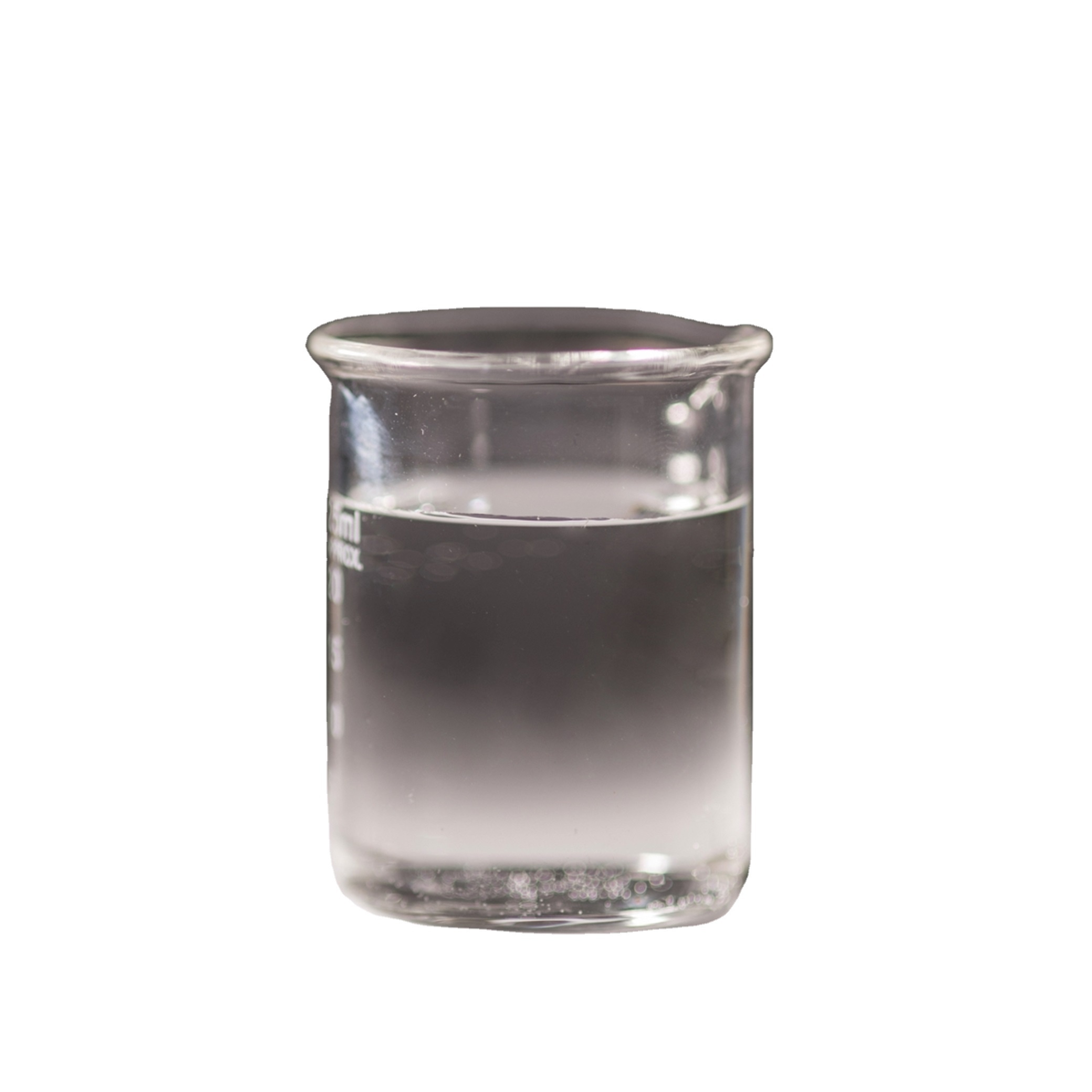 Acetonitrile Liquid