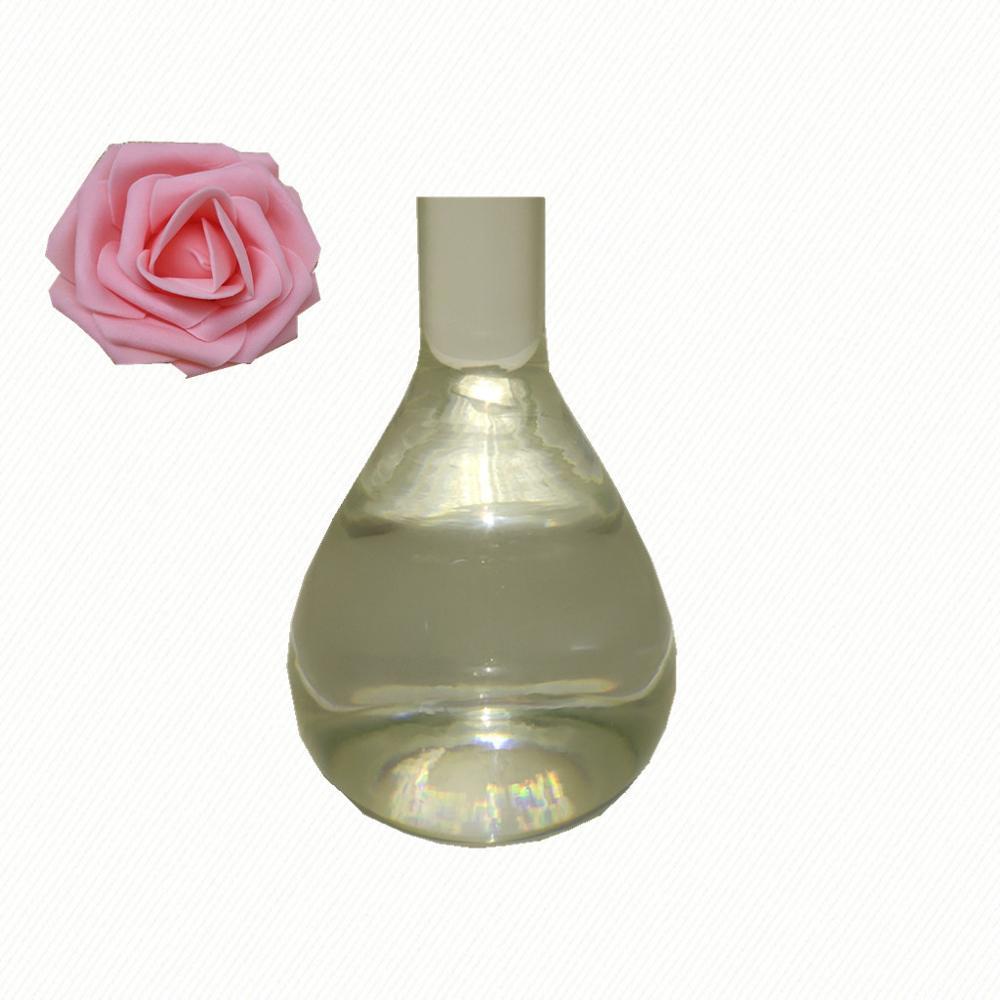 Acetonitrile Liquid